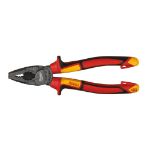 Afbeelding - https-www-ez-catalog-nl-Asset-459a464358054b9aa79eb6674179b97f-ImageFullSize-4932464572-Hero-1-jpg